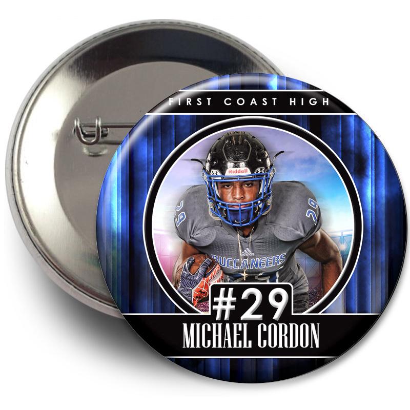 Cinema Series - Fire Sky - T&I Drop-In Collection-Photoshop Template - Photo Solutions