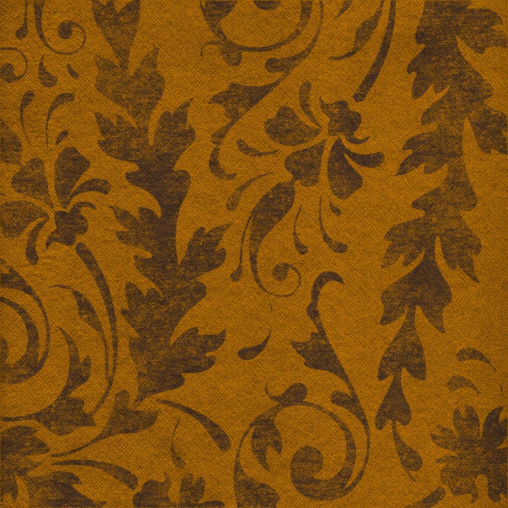 Fine Art V.2 - 12x12 Layered Textures - Full Collection-Photoshop Template - Graphic Authority