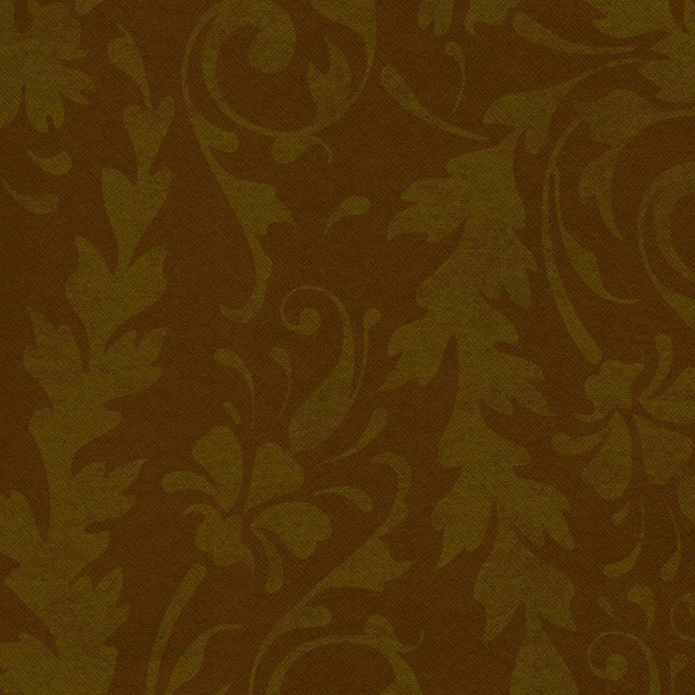 Fine Art V.2 - 12x12 Layered Textures - Full Collection-Photoshop Template - Graphic Authority