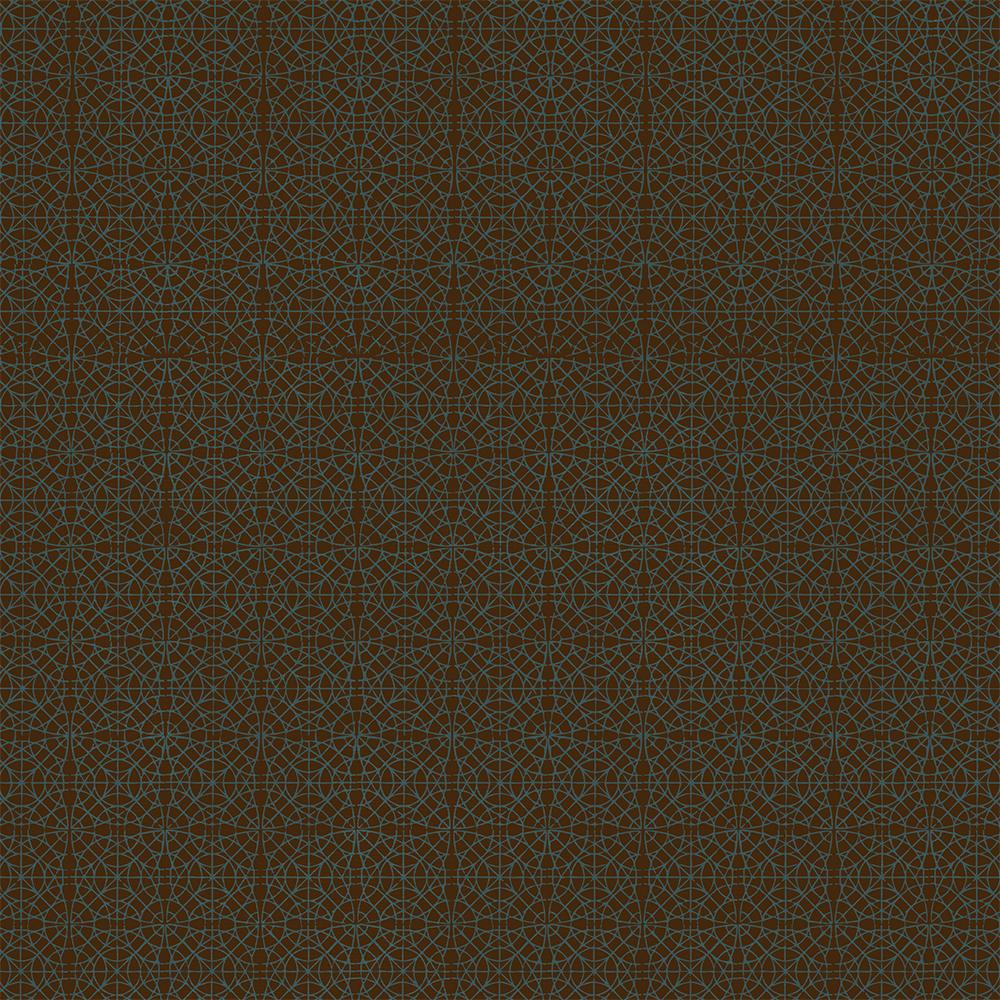 Fine Art V.1 - 12x12 Layered Textures - Full Collection-Photoshop Template - Graphic Authority
