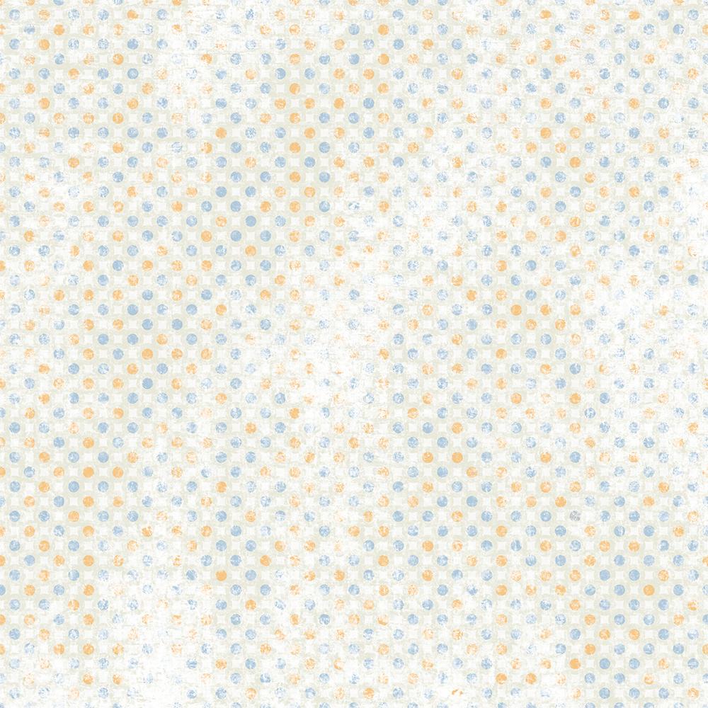 Fine Art V.1 - 12x12 Layered Textures - Full Collection-Photoshop Template - Graphic Authority