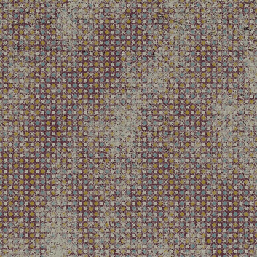 Fine Art V.1 - 12x12 Layered Textures - Full Collection-Photoshop Template - Graphic Authority