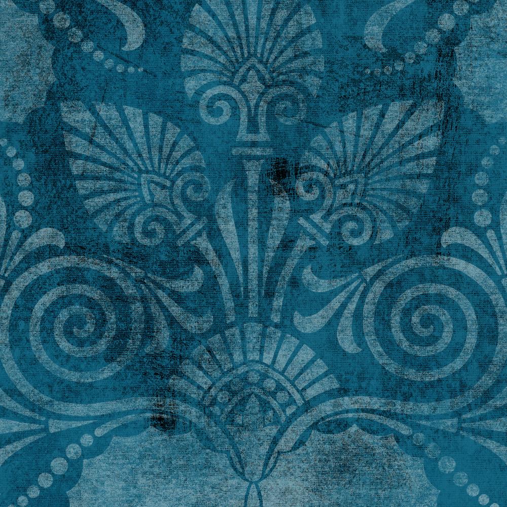 Fine Art V.2 - 12x12 Layered Textures - Full Collection-Photoshop Template - Graphic Authority