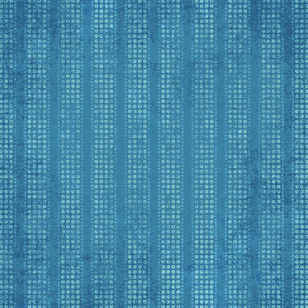 Fine Art V.1 - 12x12 Layered Textures - Full Collection-Photoshop Template - Graphic Authority