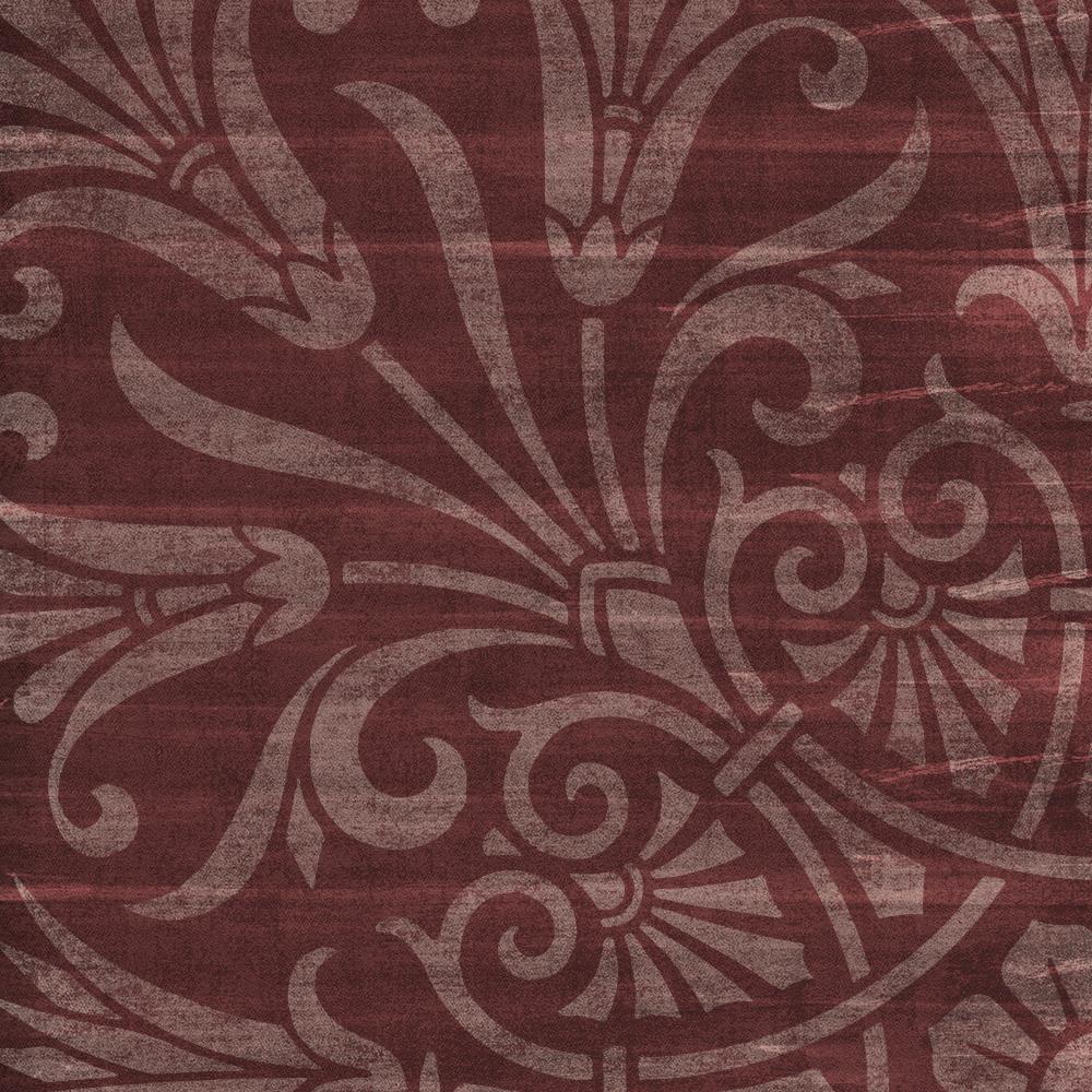 Fine Art V.2 - 12x12 Layered Textures - Full Collection-Photoshop Template - Graphic Authority