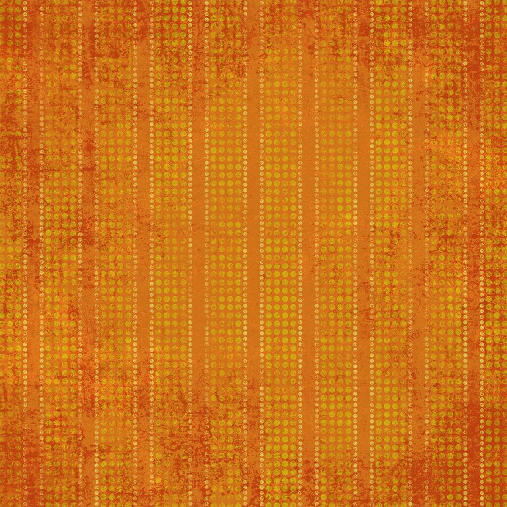 Fine Art V.1 - 12x12 Layered Textures - Full Collection-Photoshop Template - Graphic Authority