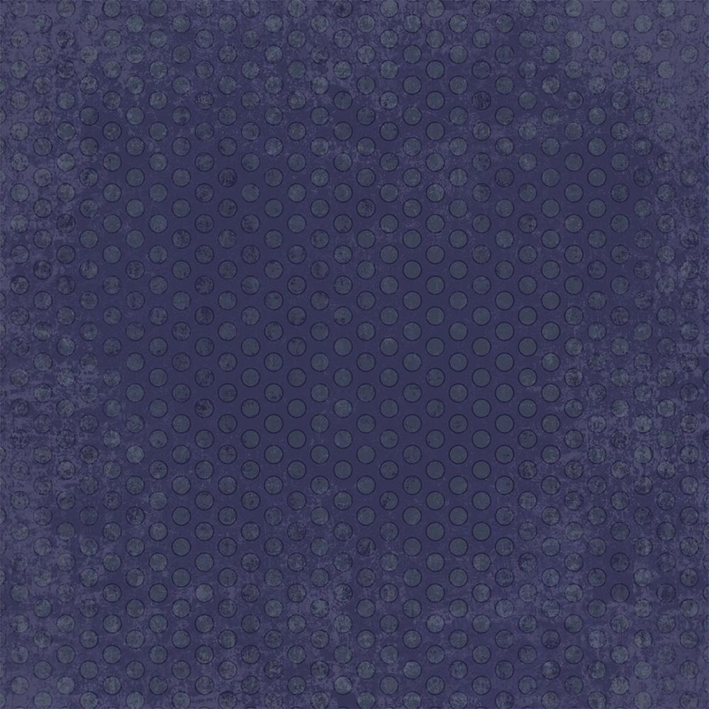 Fine Art V.1 - 12x12 Layered Textures - Full Collection-Photoshop Template - Graphic Authority