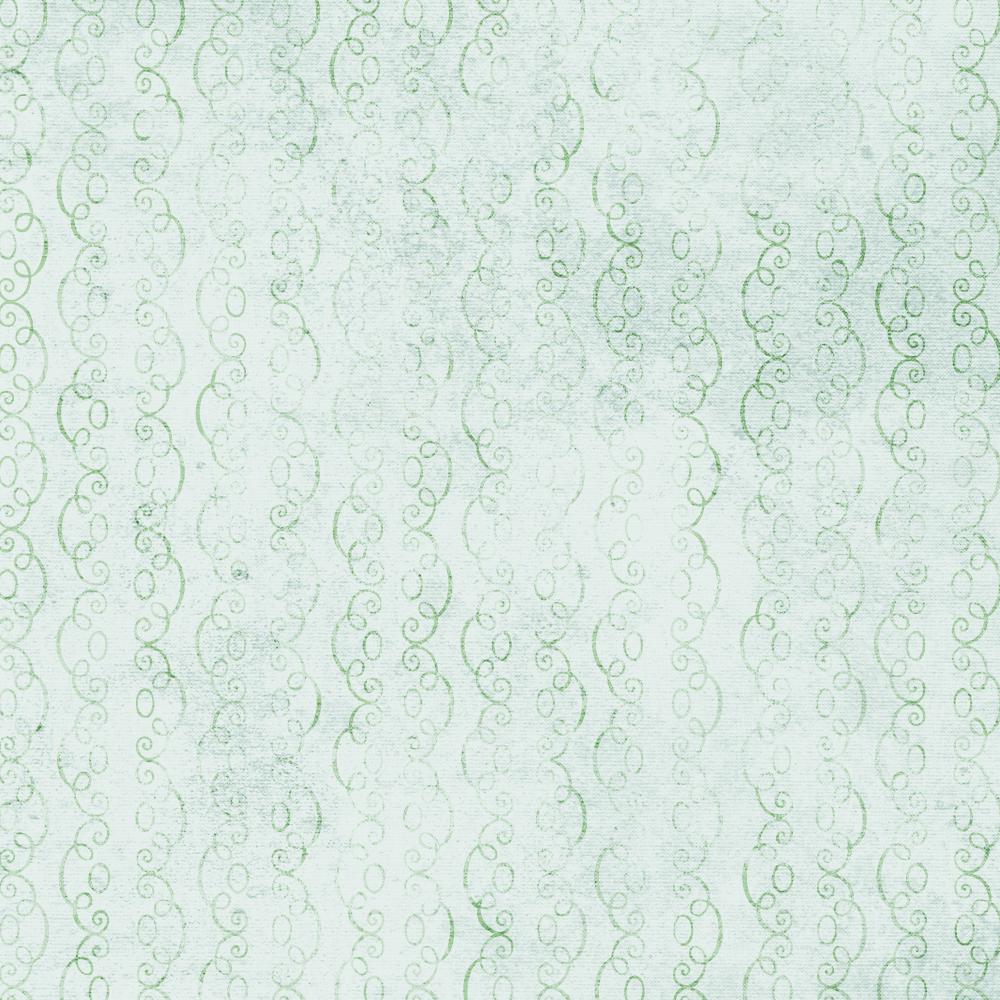 Fine Art V.3 - 12x12 Layered Textures - Full Collection-Photoshop Template - Graphic Authority