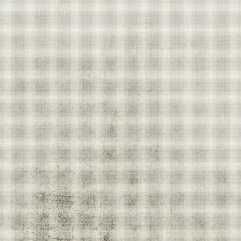 Fine Art V.1 - 12x12 Layered Textures - Full Collection-Photoshop Template - Graphic Authority