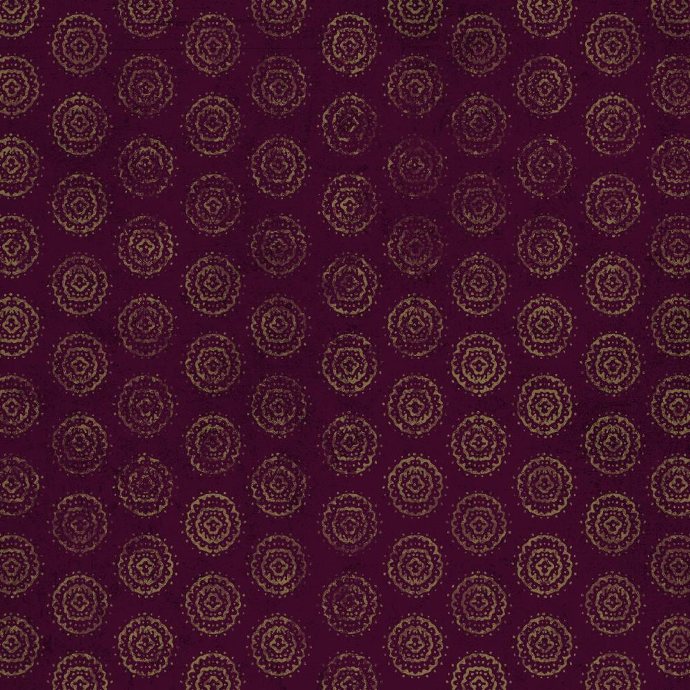 Fine Art V.3 - 12x12 Layered Textures - Full Collection-Photoshop Template - Graphic Authority
