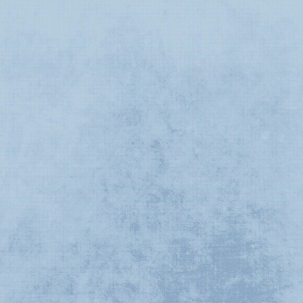 Fine Art V.1 - 12x12 Layered Textures - Full Collection-Photoshop Template - Graphic Authority