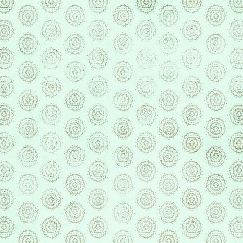Fine Art V.3 - 12x12 Layered Textures - Full Collection-Photoshop Template - Graphic Authority