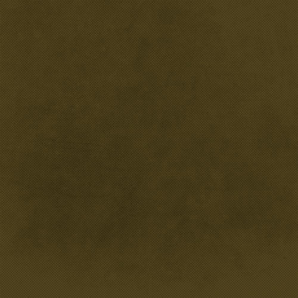 Fine Art V.1 - 12x12 Layered Textures - Full Collection-Photoshop Template - Graphic Authority