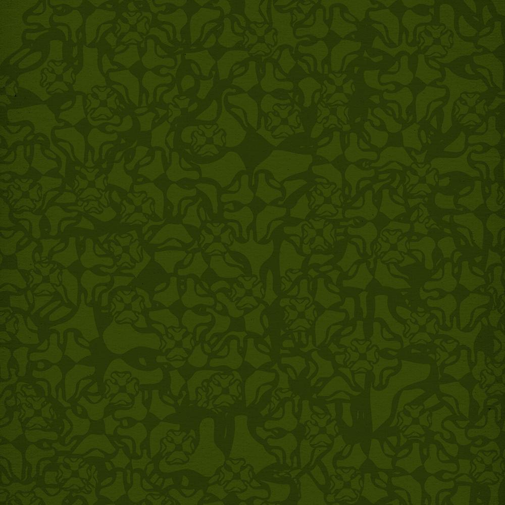 Fine Art V.3 - 12x12 Layered Textures - Full Collection-Photoshop Template - Graphic Authority