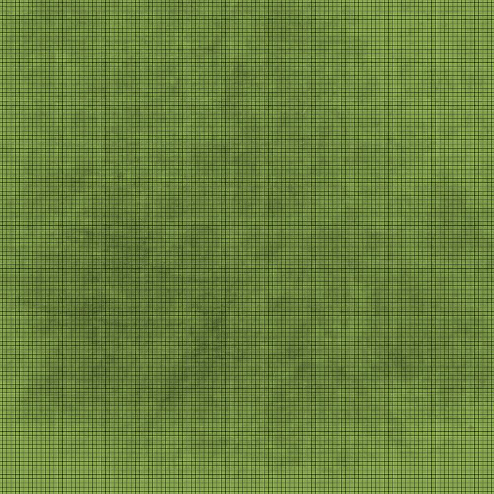 Fine Art V.1 - 12x12 Layered Textures - Full Collection-Photoshop Template - Graphic Authority