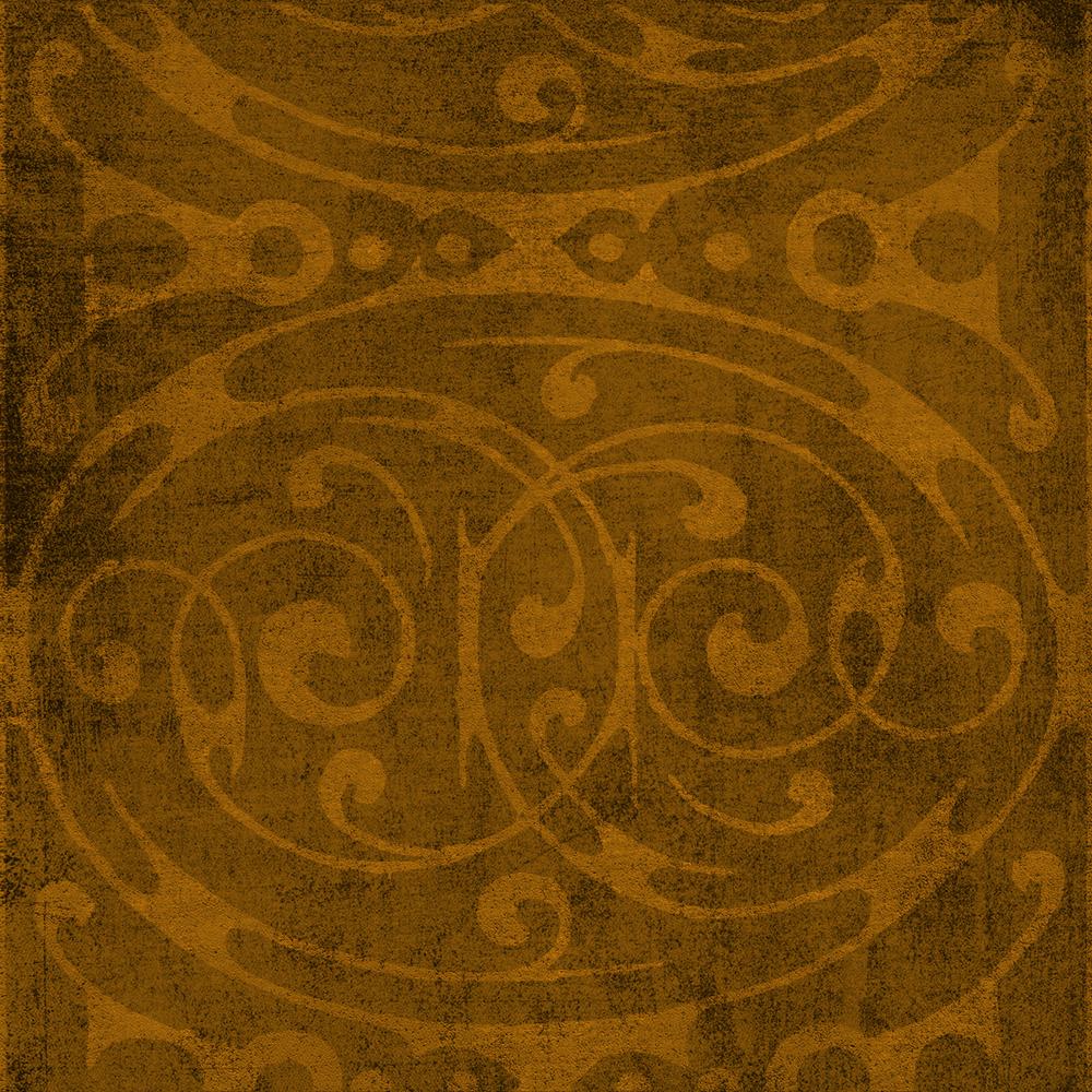Fine Art V.2 - 12x12 Layered Textures - Full Collection-Photoshop Template - Graphic Authority
