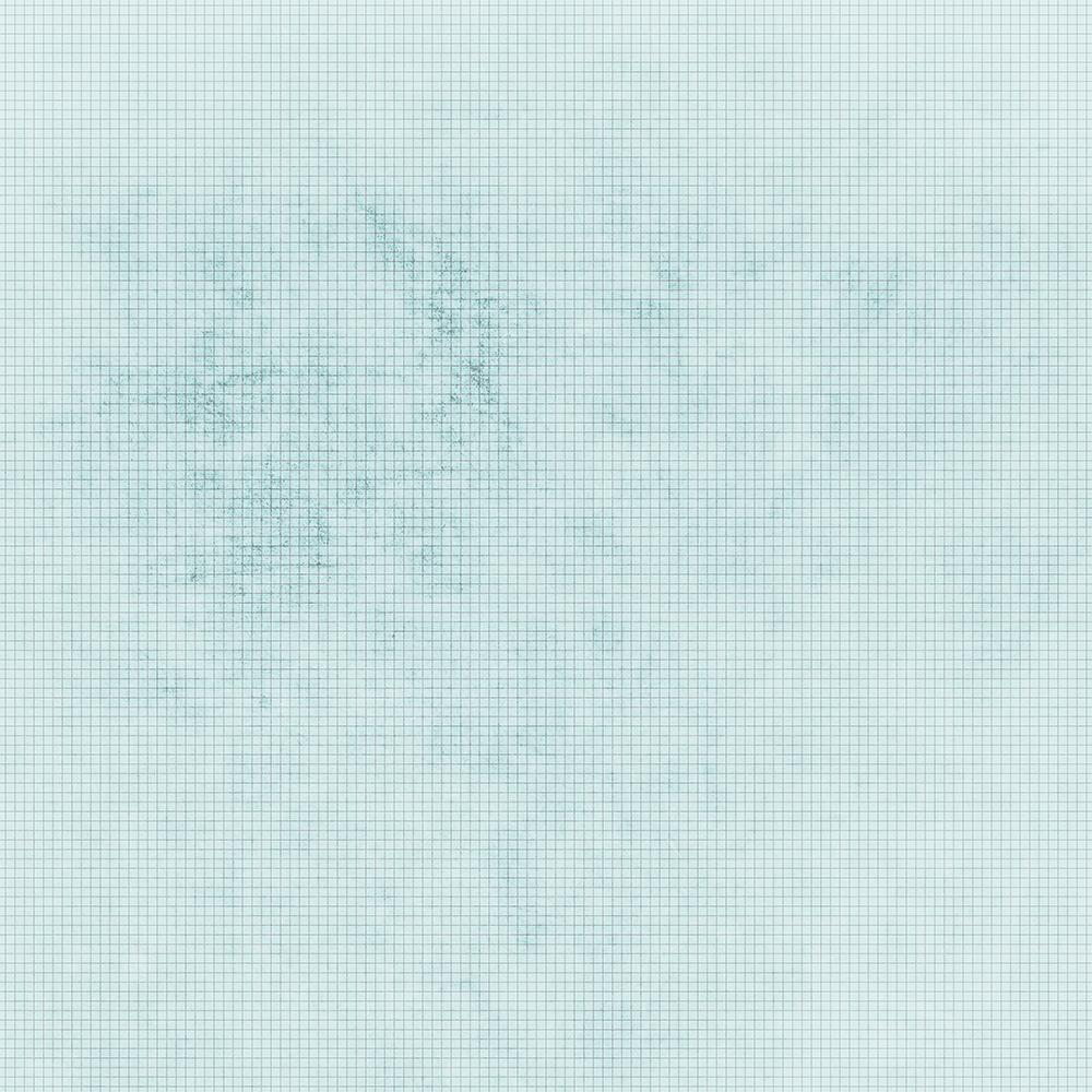 Fine Art V.1 - 12x12 Layered Textures - Full Collection-Photoshop Template - Graphic Authority