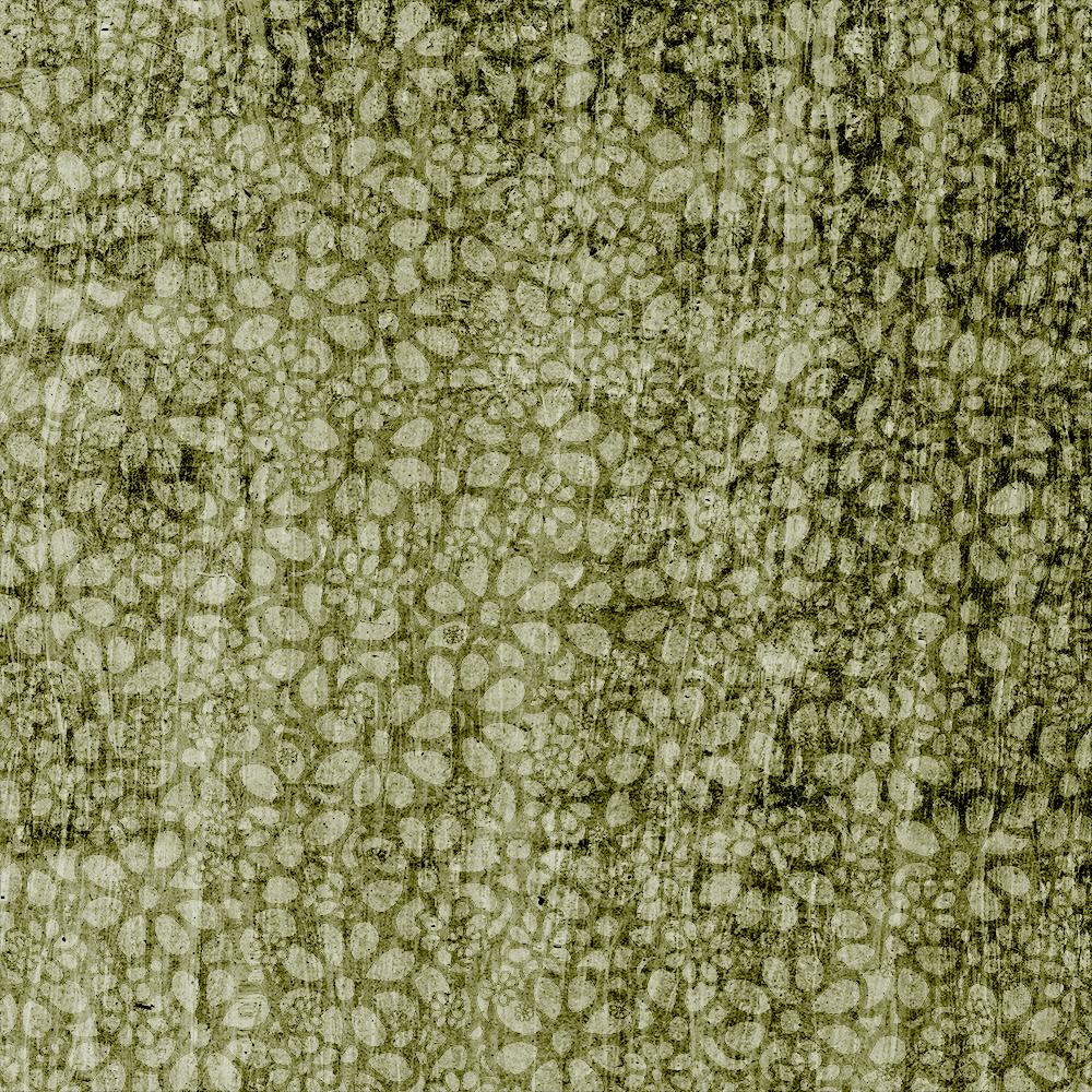 Fine Art V.3 - 12x12 Layered Textures - Full Collection-Photoshop Template - Graphic Authority