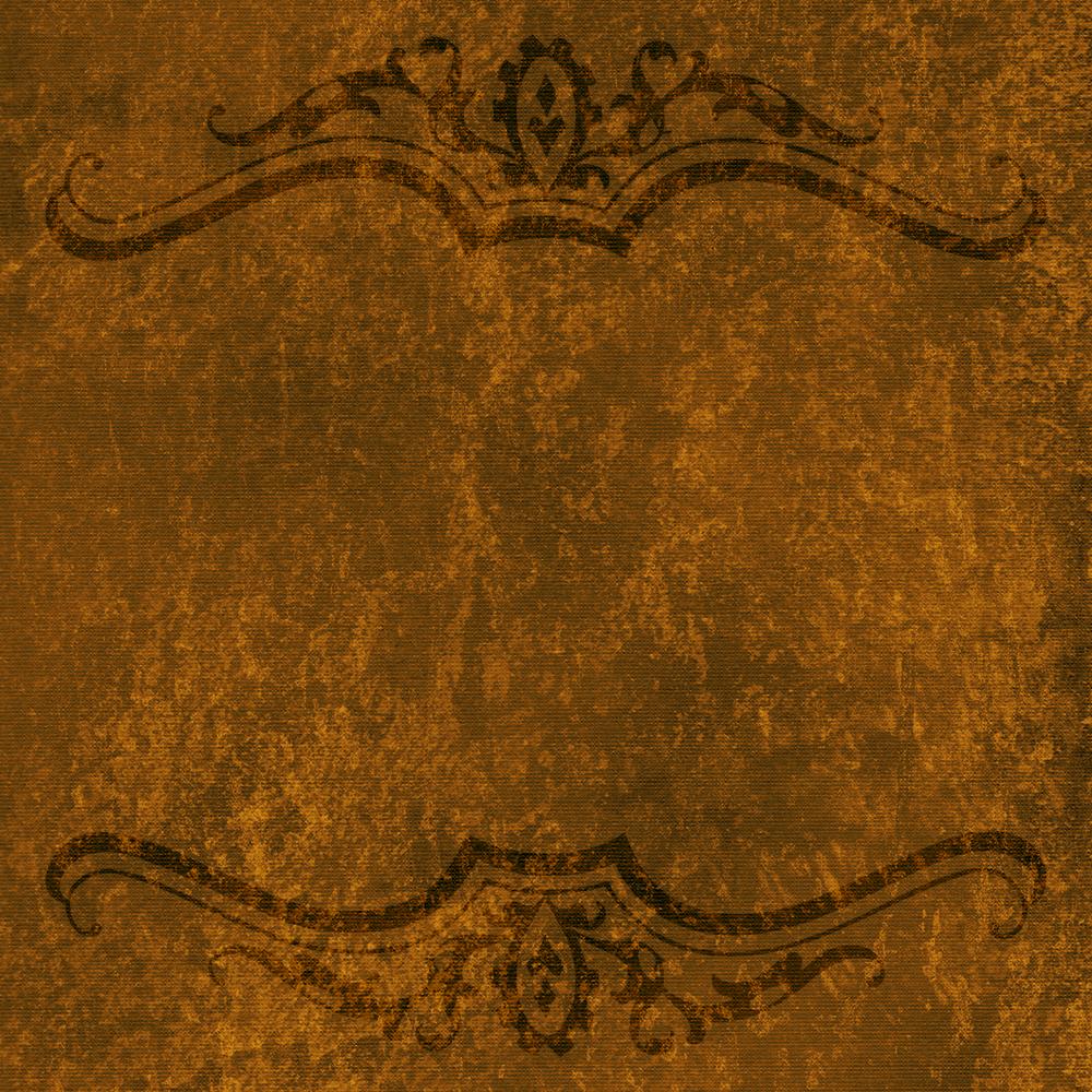 Fine Art V.2 - 12x12 Layered Textures - Full Collection-Photoshop Template - Graphic Authority