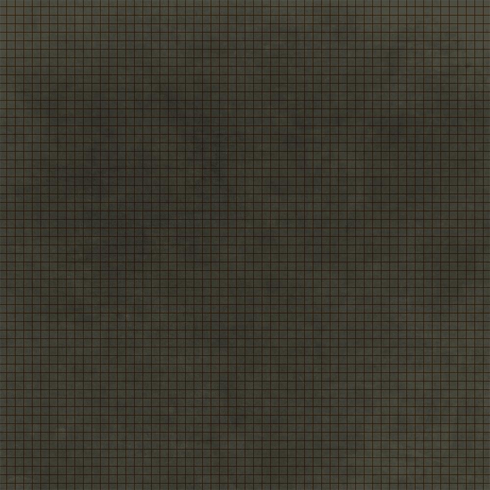 Fine Art V.1 - 12x12 Layered Textures - Full Collection-Photoshop Template - Graphic Authority