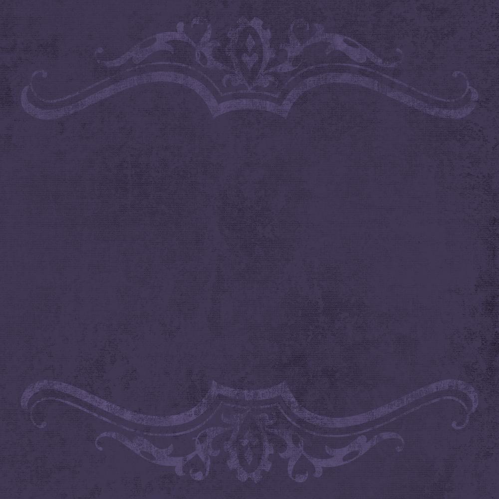 Fine Art V.2 - 12x12 Layered Textures - Full Collection-Photoshop Template - Graphic Authority
