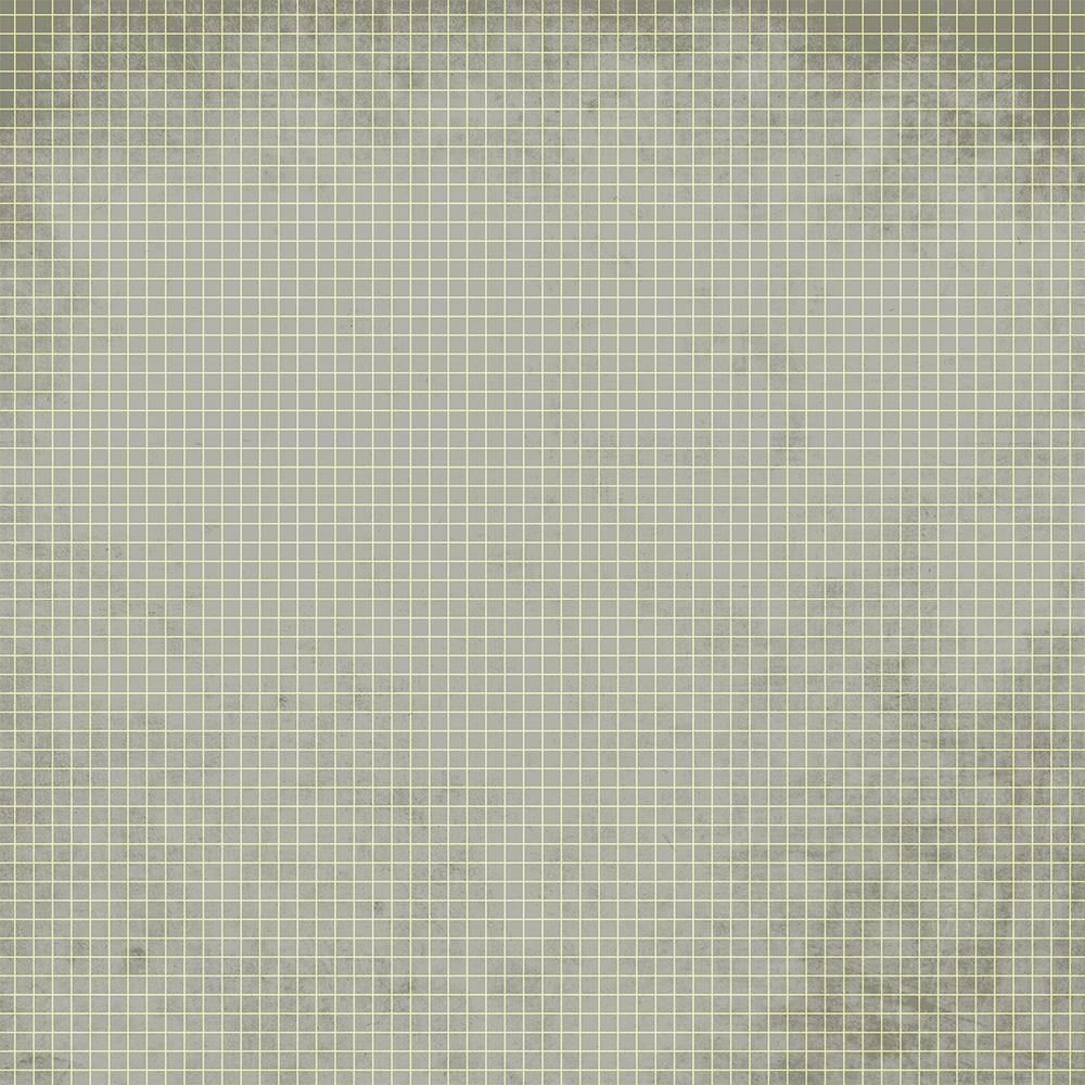 Fine Art V.1 - 12x12 Layered Textures - Full Collection-Photoshop Template - Graphic Authority