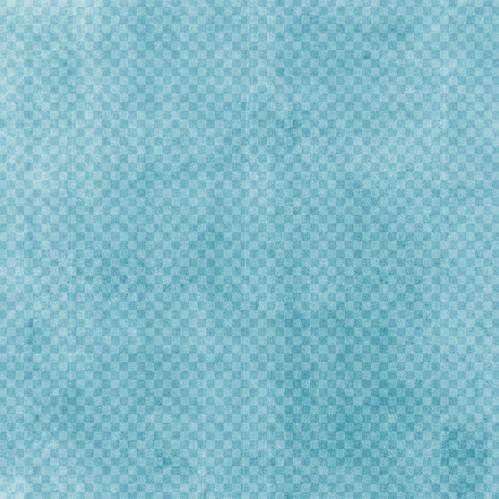 Fine Art V.1 - 12x12 Layered Textures - Full Collection-Photoshop Template - Graphic Authority