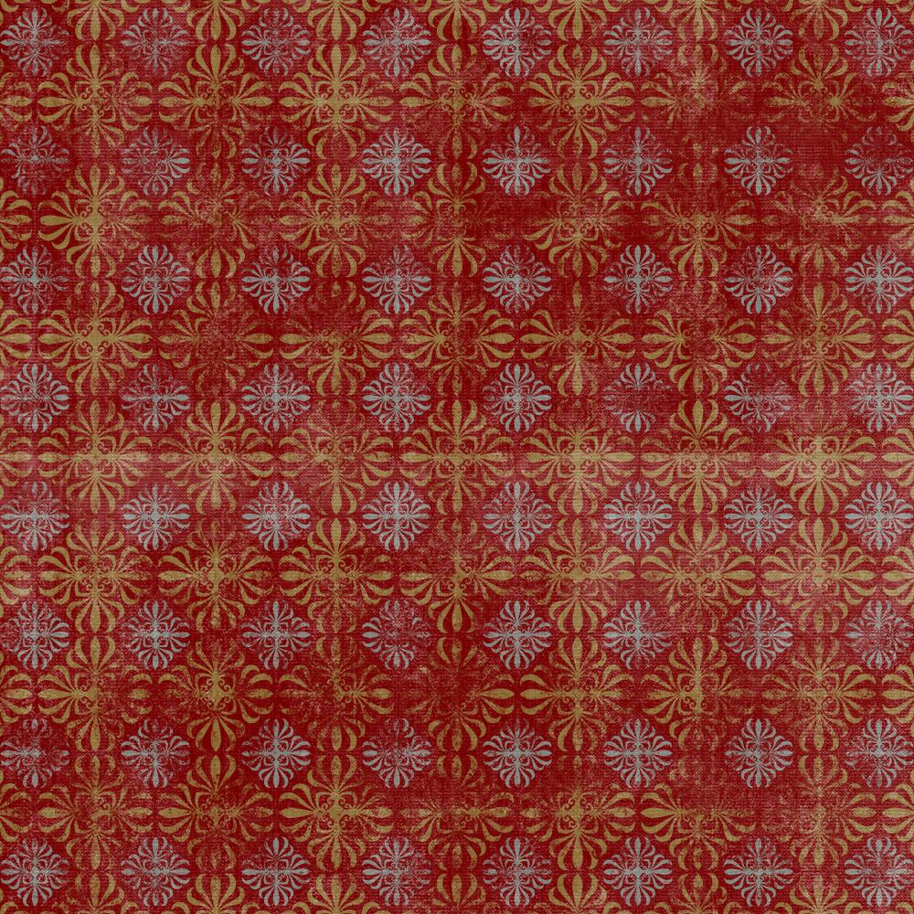 Fine Art V.2 - 12x12 Layered Textures - Full Collection-Photoshop Template - Graphic Authority
