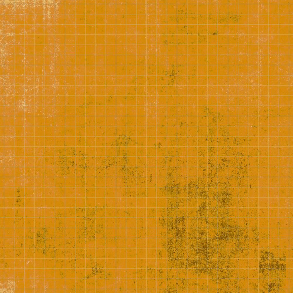 Fine Art V.1 - 12x12 Layered Textures - Full Collection-Photoshop Template - Graphic Authority