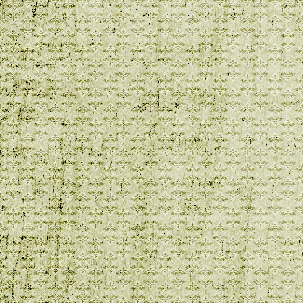 Fine Art V.3 - 12x12 Layered Textures - Full Collection-Photoshop Template - Graphic Authority