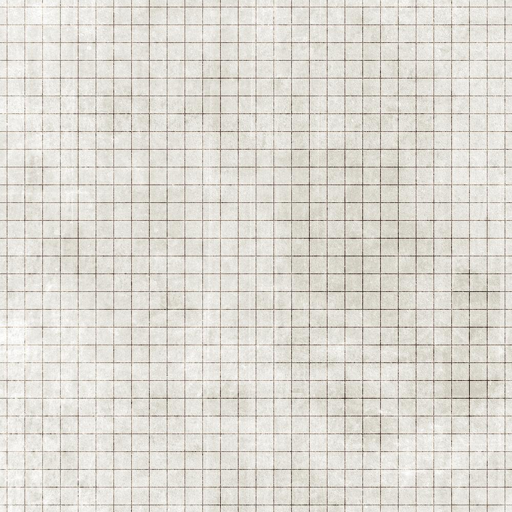 Fine Art V.1 - 12x12 Layered Textures - Full Collection-Photoshop Template - Graphic Authority