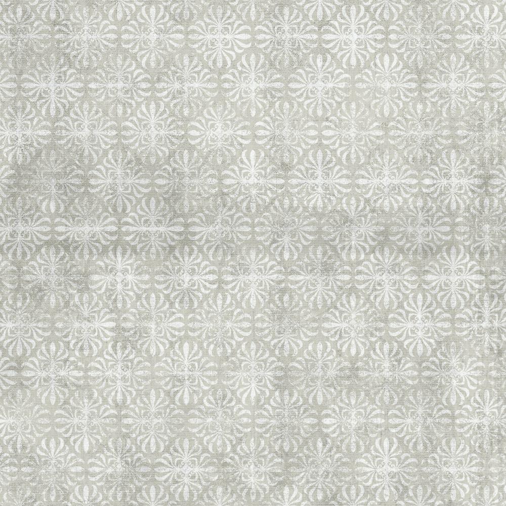 Fine Art V.2 - 12x12 Layered Textures - Full Collection-Photoshop Template - Graphic Authority