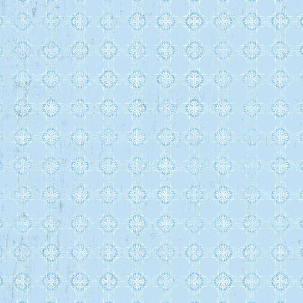Fine Art V.3 - 12x12 Layered Textures - Full Collection-Photoshop Template - Graphic Authority