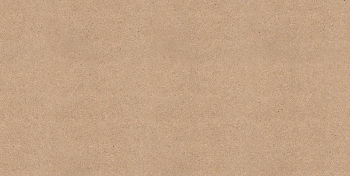 Amore Postale - Layered Textures - Full Collection-Photoshop Template - Graphic Authority
