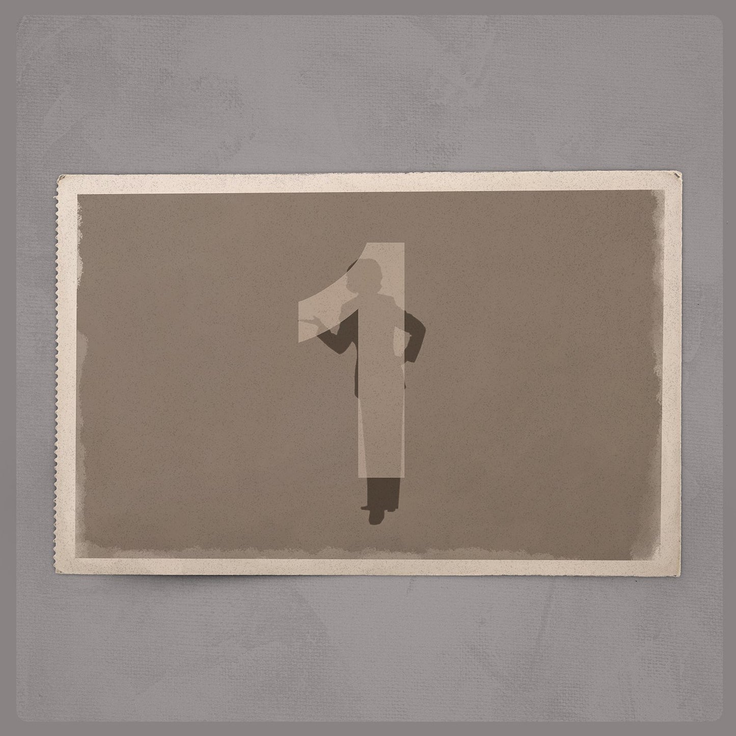 Alla Prima Collection - 01 - 12x12 Composite-Photoshop Template - Graphic Authority