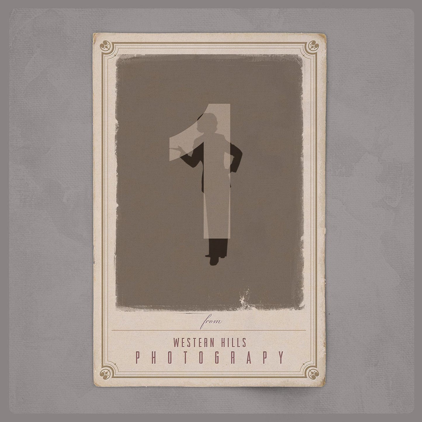 Alla Prima Collection - 02 - 12x12 Composite-Photoshop Template - Graphic Authority