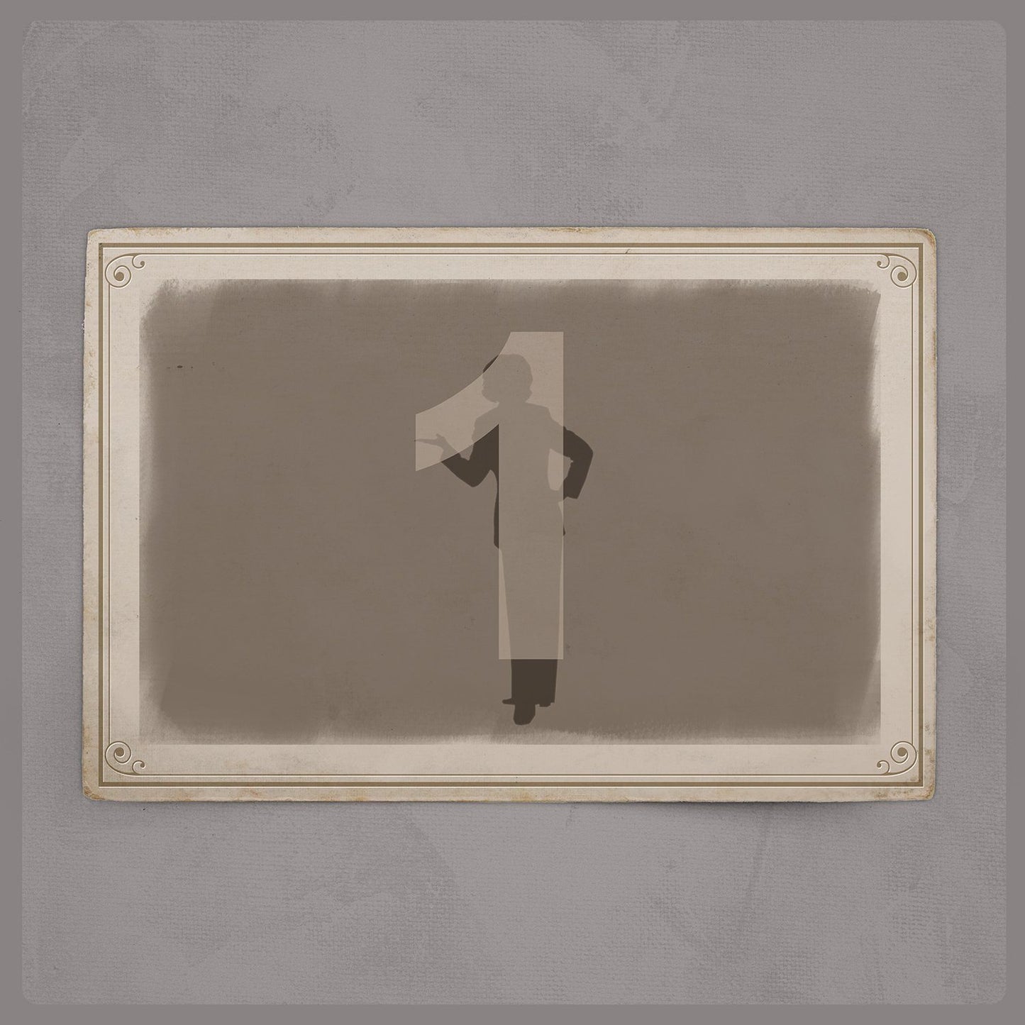 Alla Prima Collection - 03- 12x12 Composite-Photoshop Template - Graphic Authority