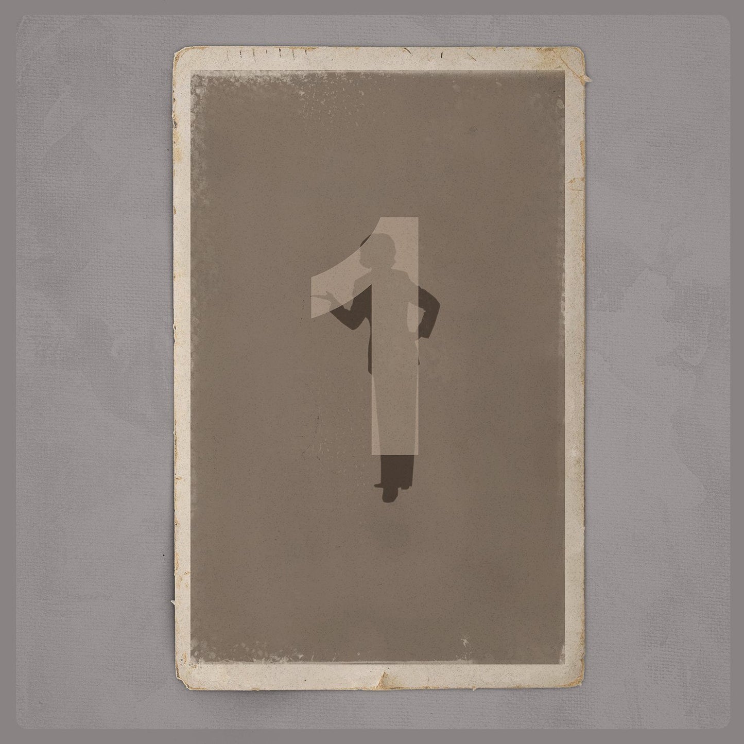 Alla Prima Collection - 04 -12x12 Composite-Photoshop Template - Graphic Authority