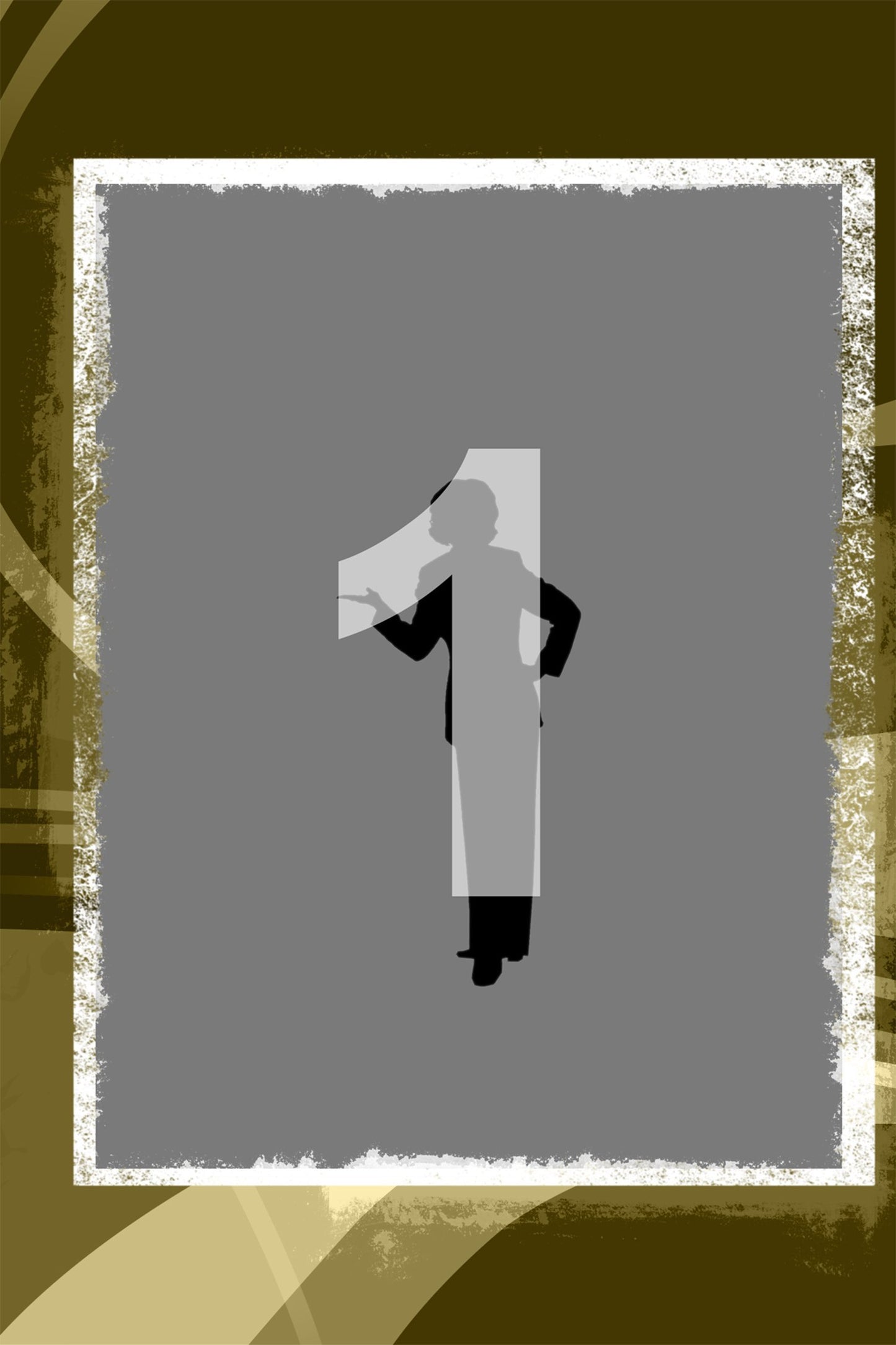 Artisan Portrait Collection - 09B - 4"x6" Composite-Photoshop Template - Graphic Authority