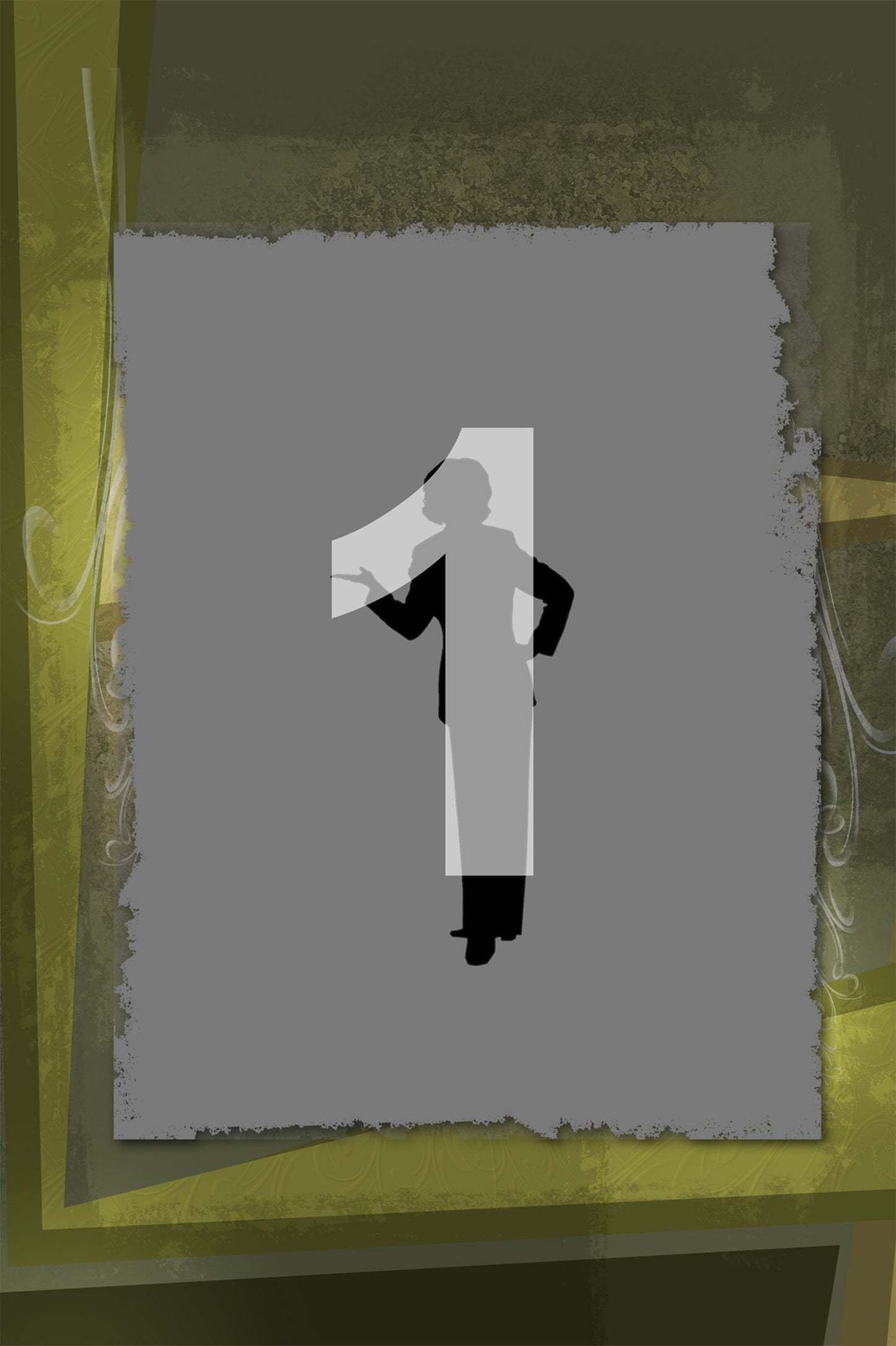 Artisan Portrait Collection - 10A - 4"x6" Composite-Photoshop Template - Graphic Authority