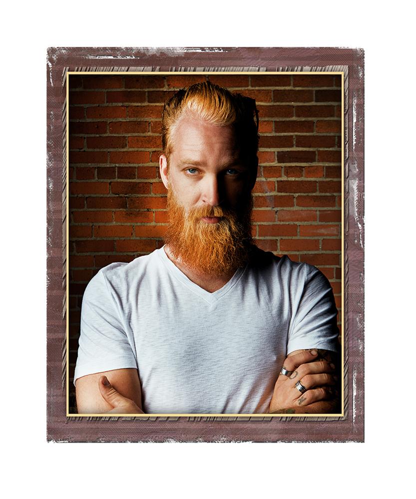 Artist Pallet Collection - Full Set- 18 Frames-Photoshop Template - Graphic Authority