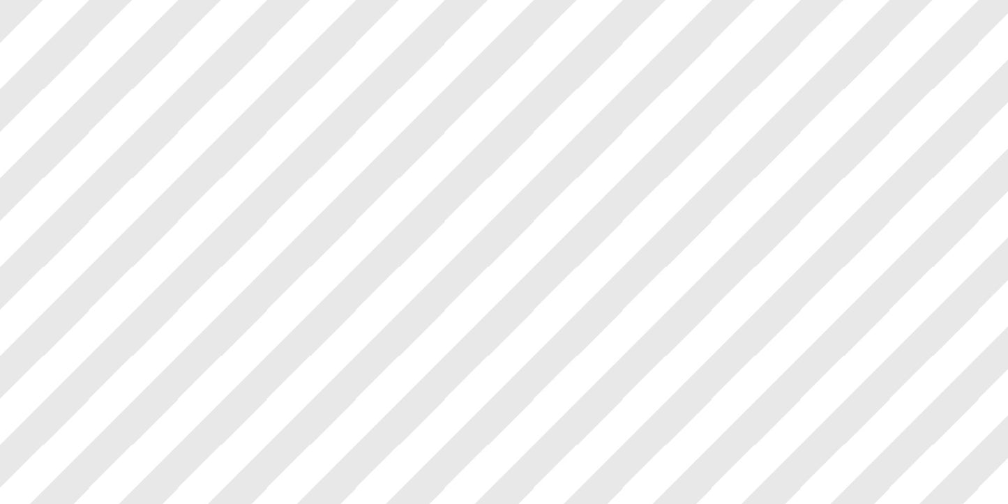 Baby on Board - 12x24 Layered Textures - Full Collection-Photoshop Template - Graphic Authority