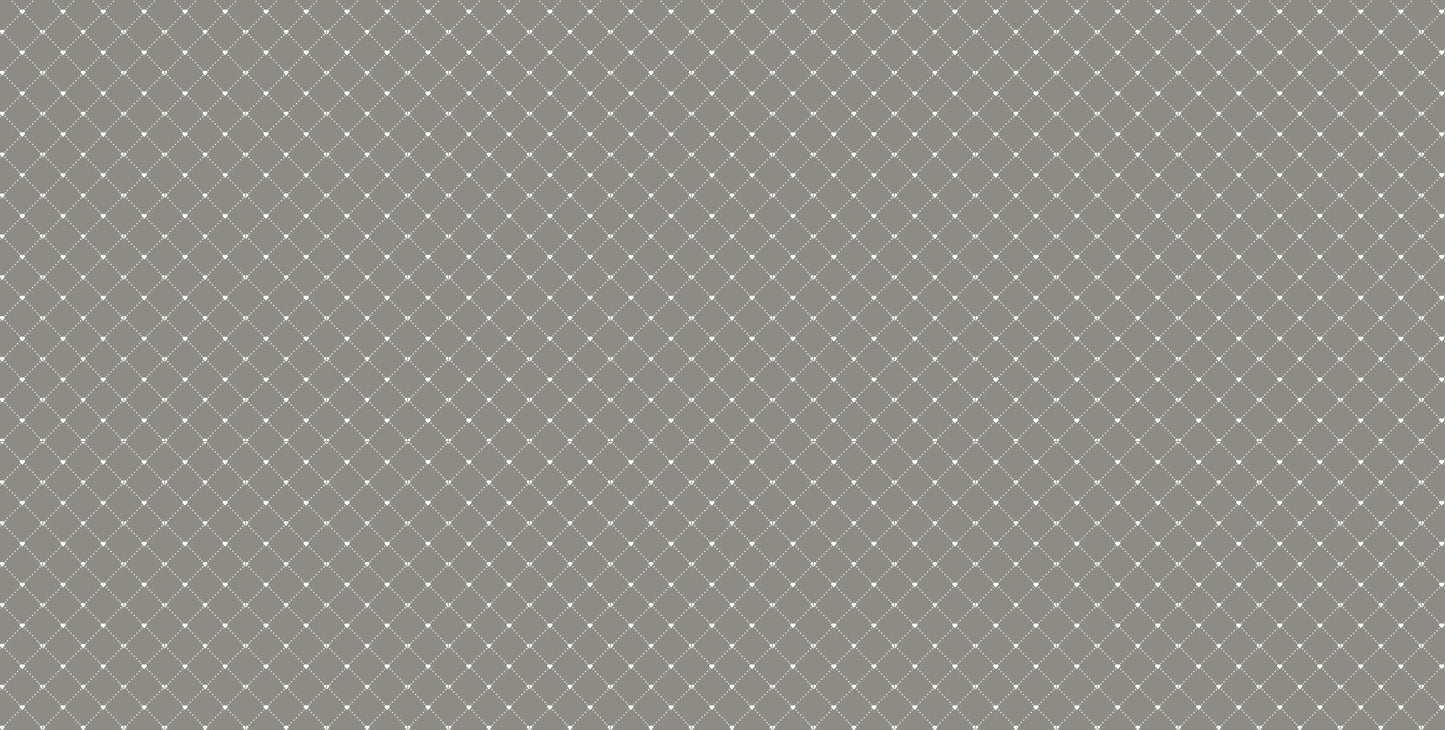 Best Wishes - 12x24 Textures - Full Collection-Photoshop Template - Graphic Authority