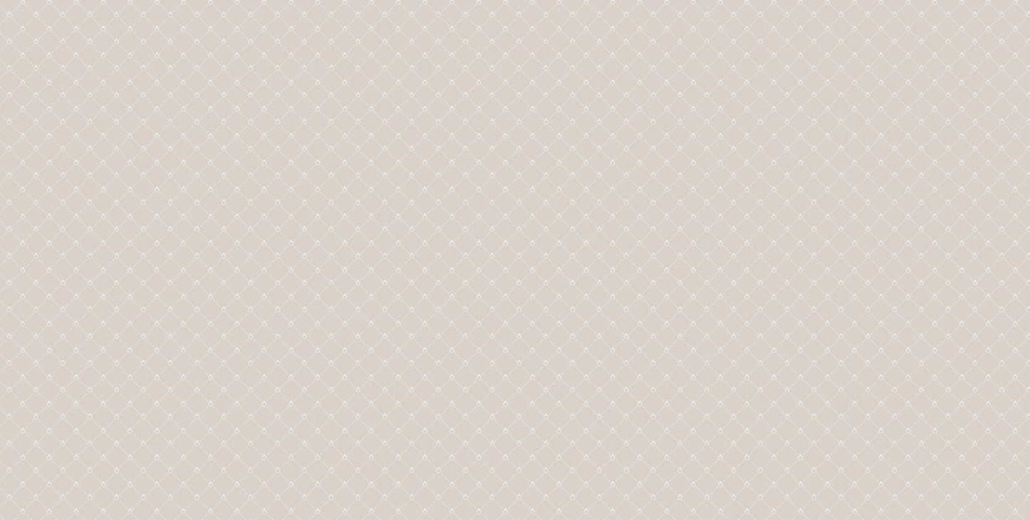 Best Wishes - 12x24 Textures - Full Collection-Photoshop Template - Graphic Authority