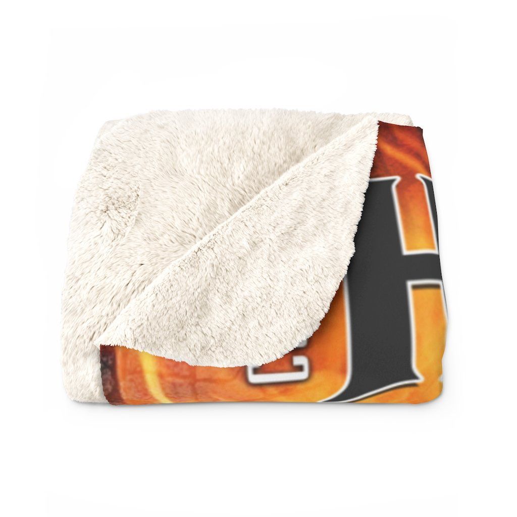 Blast - V.2 - Extreme 50x60 Blanket Template-Photoshop Template - PSMGraphix