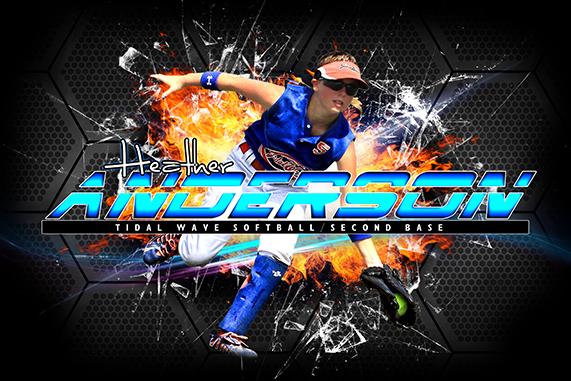 06 - Action Extraction Poster/Banner Template Set - Volume 6-Photoshop Template - Photo Solutions