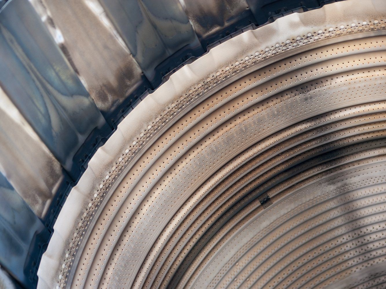 Aviation - Background Textures - Full Collection-Photoshop Template - Graphic Authority