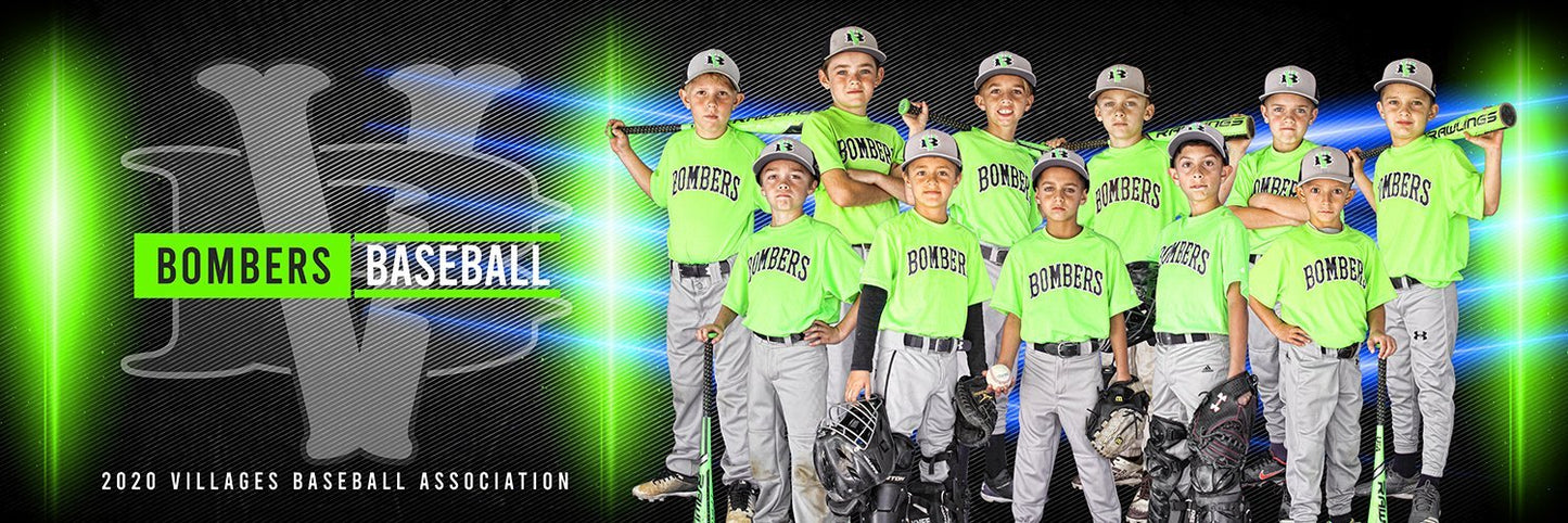 Immortal - Cinema Series - Full Collection-Photoshop Template - PSMGraphix