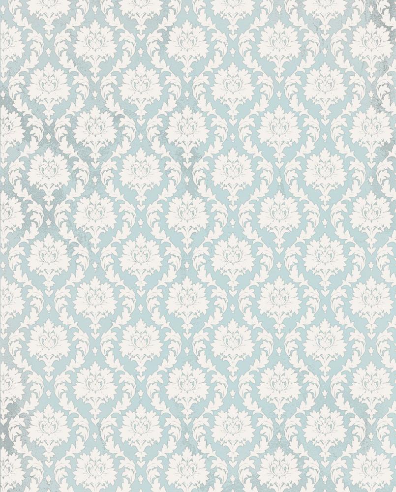 Enchanted - 16x20 Layered Textures - Full Collection-Photoshop Template - Graphic Authority