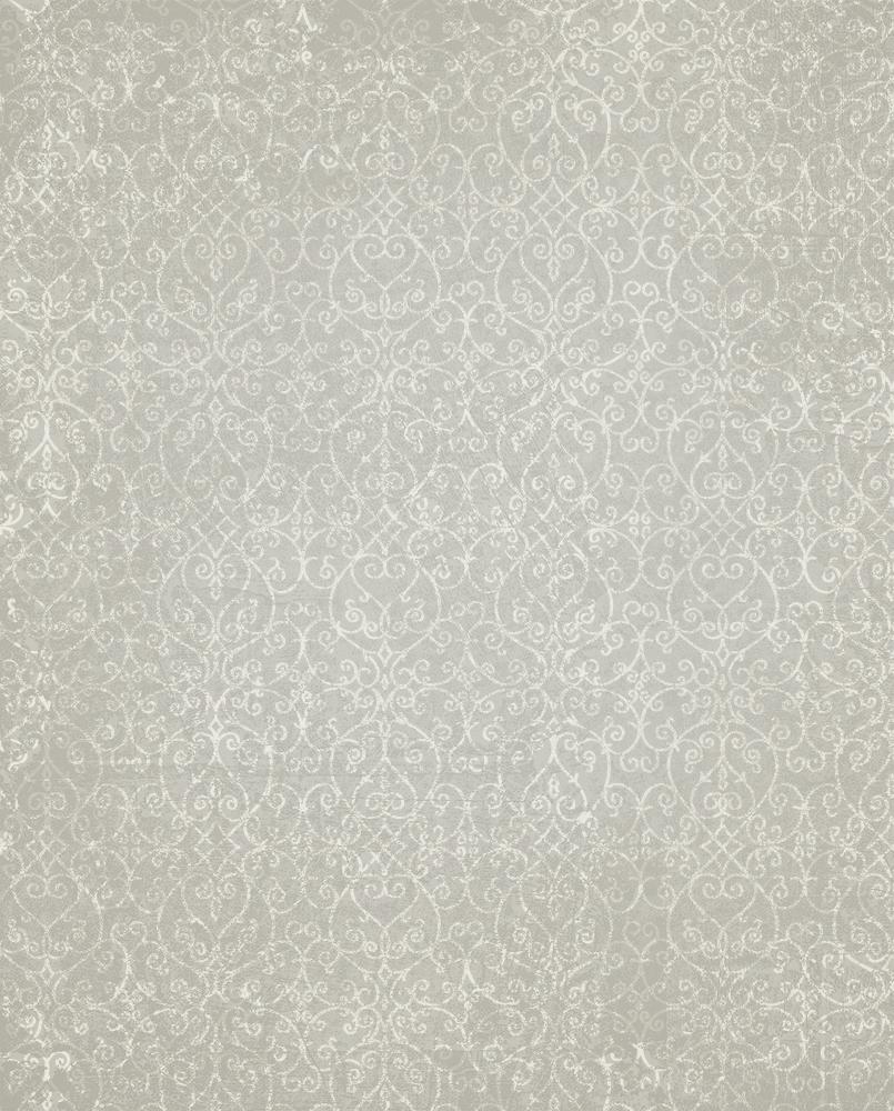 Enchanted - 16x20 Layered Textures - Full Collection-Photoshop Template - Graphic Authority